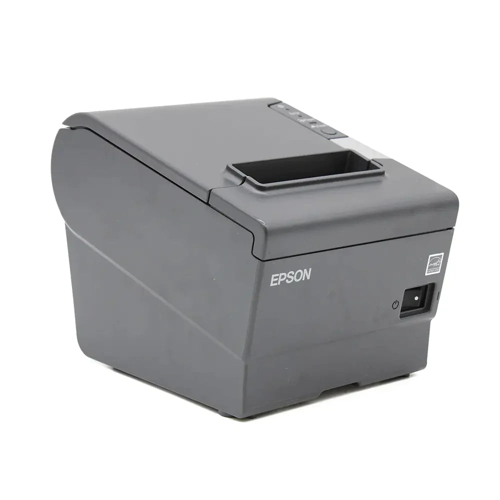 Epson M244a TM-T88V Receipt Printer New Open Box – Modcom