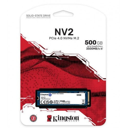 Pci online 4.0 nvme
