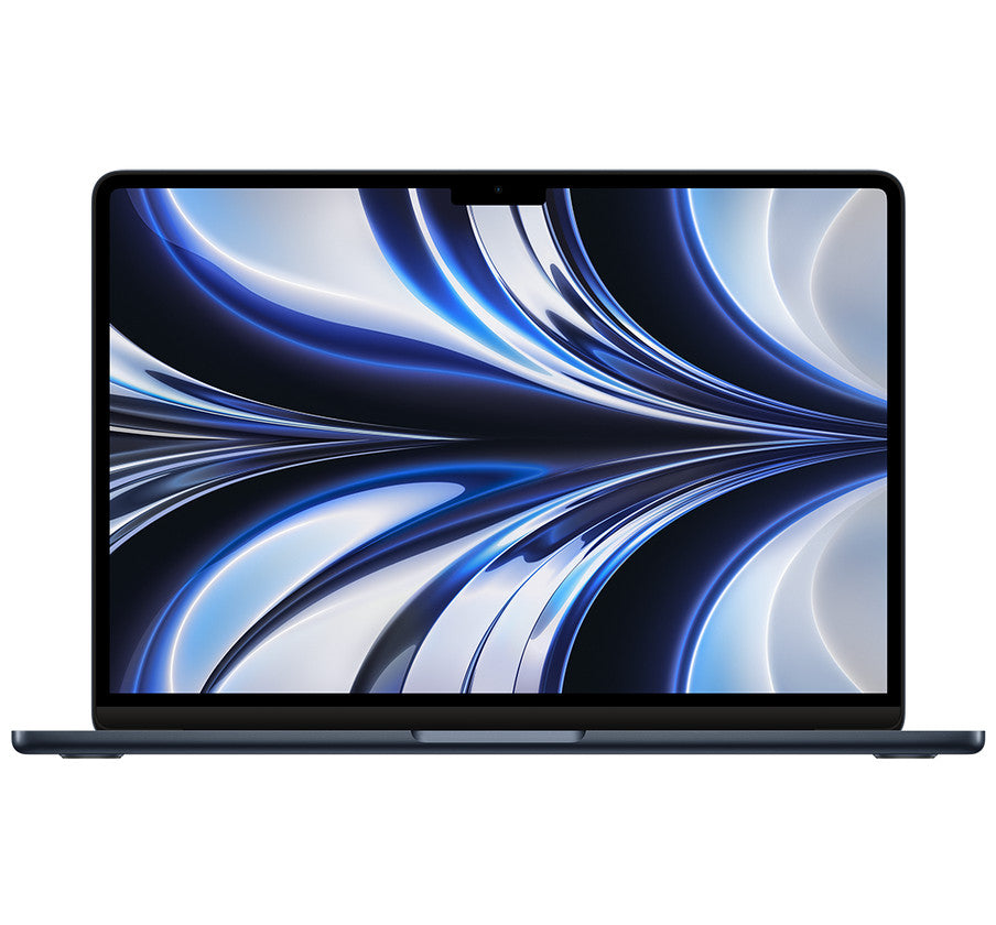 送料込】 MacBook Air 256SSD」2020 13インチ「8GB MacBook本体