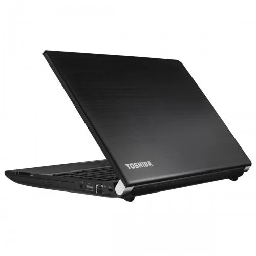 Toshiba Portege R30 A PT341C 13.3