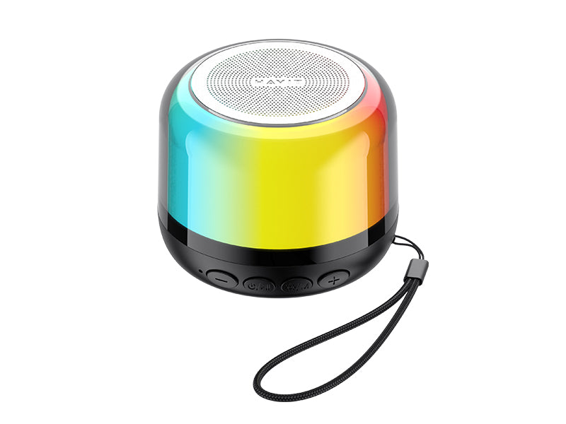 Sylvania bluetooth speaker sp5776 sale