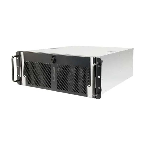 MOD-i495 Rackmount Server – Modcom
