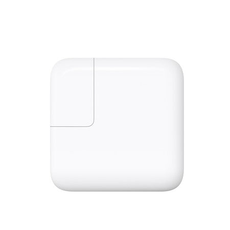 AP30W USB-C Power Delivery Adapter Charger w/2M cable – Modcom