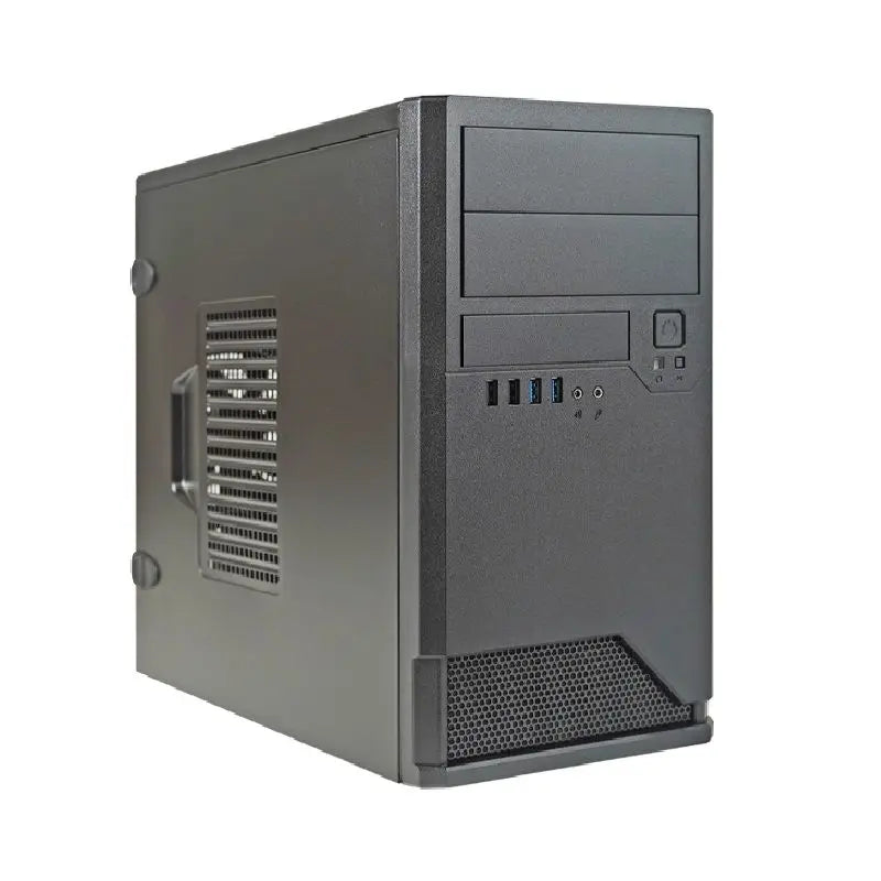 MODSYS-370-T70 Computer – Modcom