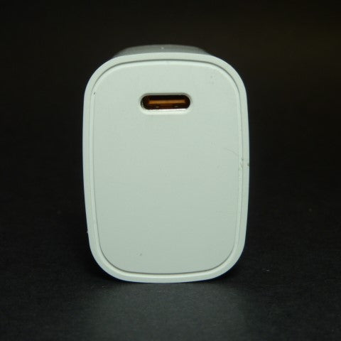 USB C 20W PD Power Adapter with cUL – Modcom