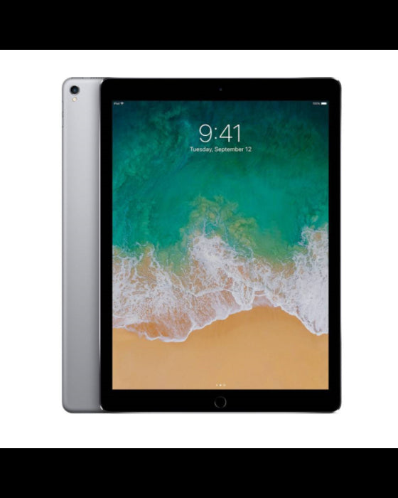 iPad Pro 12.9 第２世代 Cellular 256GB＋pencil iPad Pro 12.9