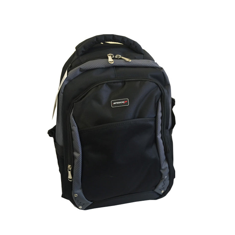 15.6 inch Laptop Backpack – Modcom