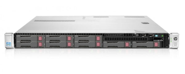 シオン HP ProLiant DL360e Gen8 Xeon 1_d82c133b-248a-455f-a258-