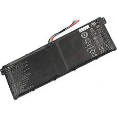 Acer Aspire 1 A111-31 Series Battery – Modcom