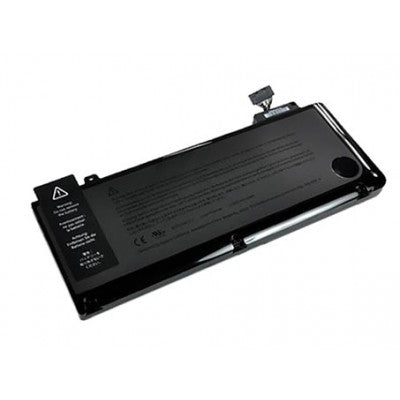 Apple MacBook Pro 13.3 Inch Unibody A1278 Battery Mid 2009 2010 2011 2 ...