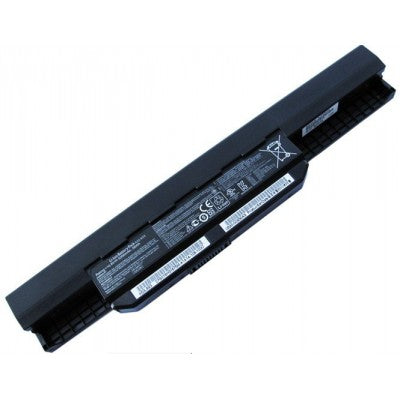 Asus X43 Battery – Modcom