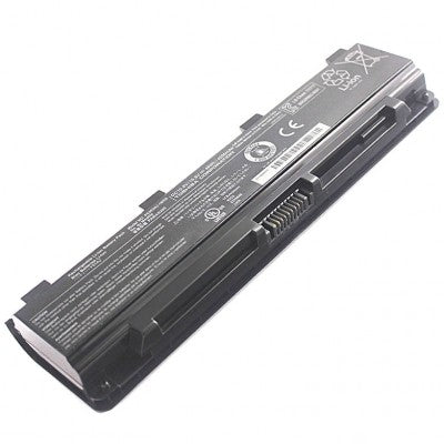 Toshiba BTO031 Battery – Modcom