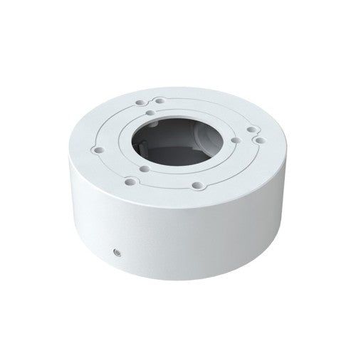 Speedex TYXH0104 Turret and Bullet – Modcom
