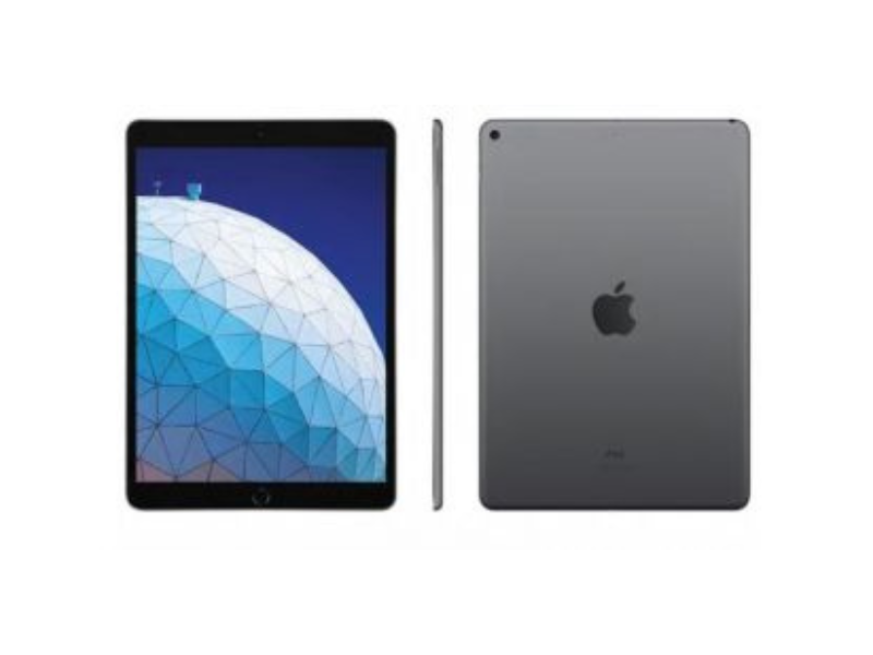 iPad Pro 12.9 第２世代 Cellular 256GB＋pencil Apple iPad Pro 2nd 12.9in with (Wi-Fi + Cellular) 2017 Model