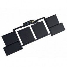 Apple MacBook Pro A1964 Battery – Modcom