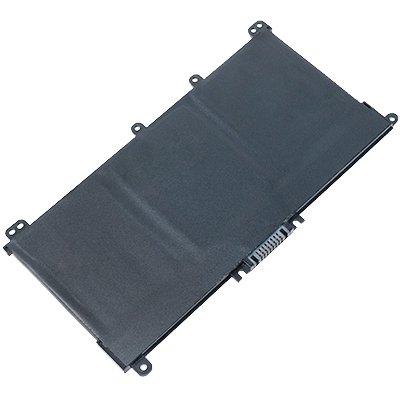 HP Compaq 240 G7 Battery – Modcom