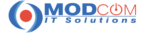 Modcom Computers