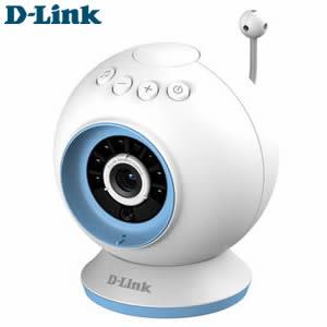 Dlink 825l sales