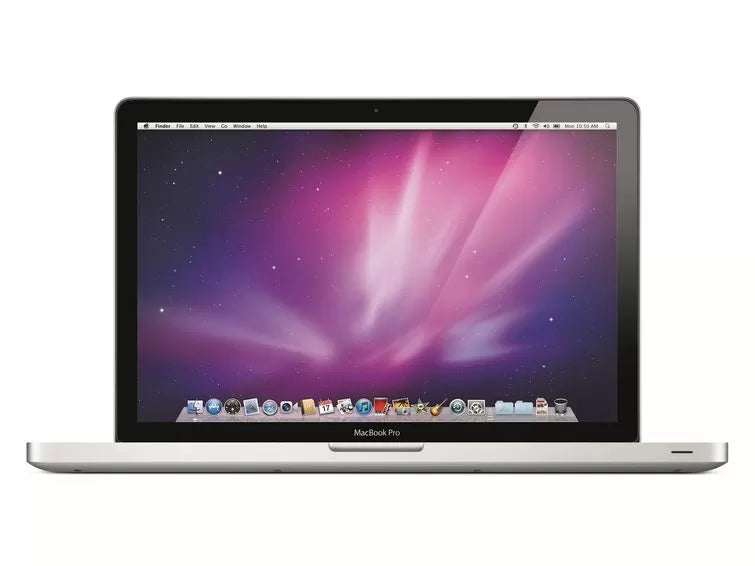 Macbook Air A1466 - i5 1.4Ghz/4GB/128GB SSD Early 2014 – Modcom