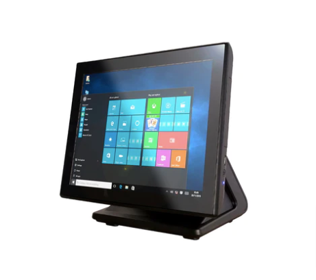 AB15-MAX ALL-IN-ONE POS TERMINAL – Modcom