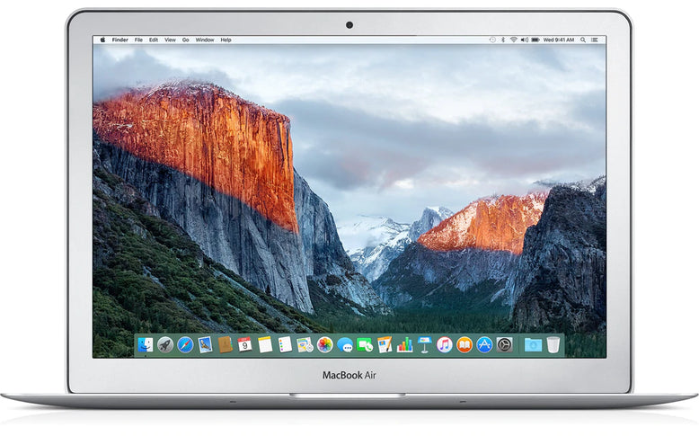 MacBook本体 Apple MacBook Air A1466 s-l400.jpg