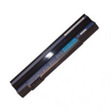 Acer Aspire 1425 Series Battery – Modcom