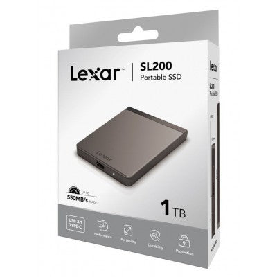 Portable ssd 1tb sale
