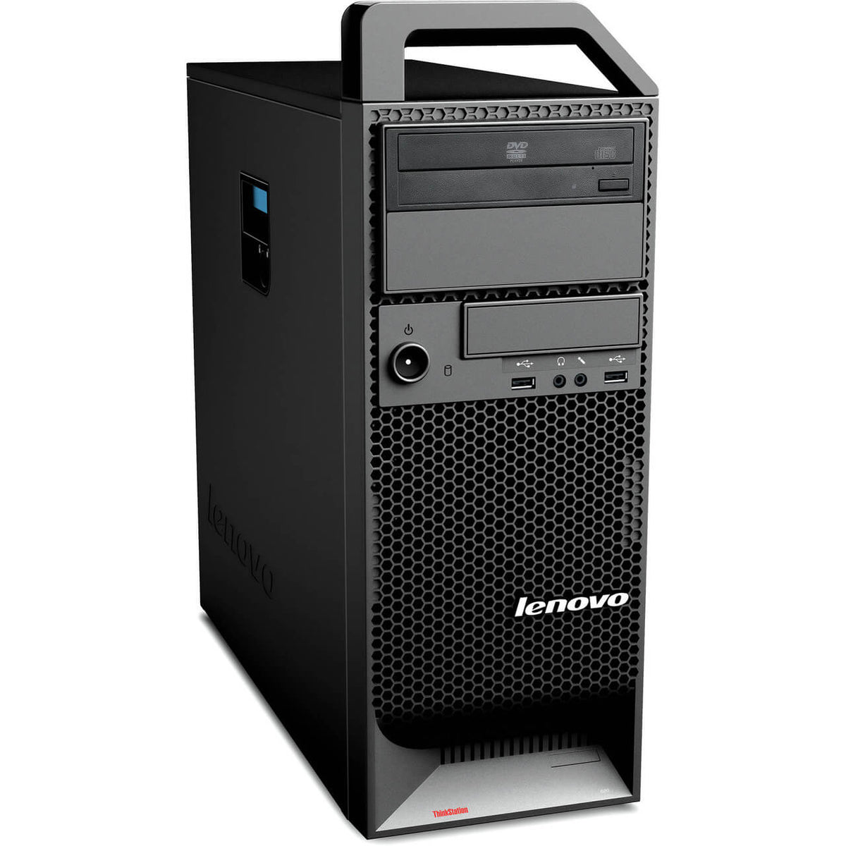 8Go RAM Mémoire IBM-Lenovo ThinkStation D20 (DDR3-10600 - ECC 8Go RAM Mémoire IBM-Lenovo ThinkStation D20 (DDR3-10600 - ECC