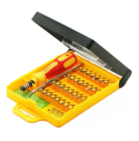 Jackly 32 in 2024 1 screwdriver set