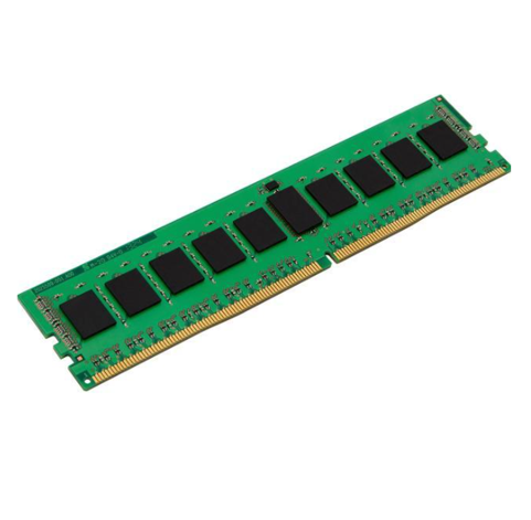 PC4-19200 1Rx16 DDR4-2400 4GB メモリー 2400MHz 4GB DDR4 Kinston DIMM KVR24N17S6/4 (KINGSTON メモリー