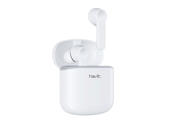 Havit tw917 2025 review