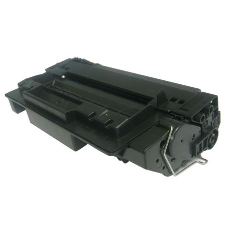 Compatible Black Toner Cartridge for HP 11A Q6511A – Modcom