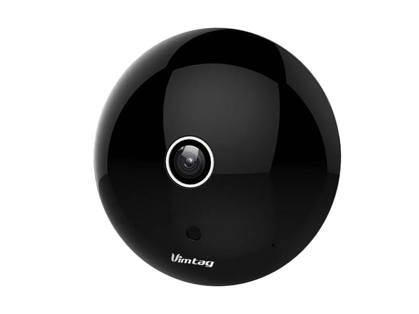 Vimtag f2 sale