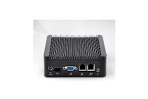 AQ2 POS Computer – Modcom