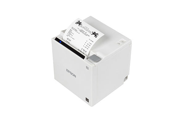 Receipt Printer – Modcom